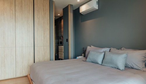 Apartment, 1 Bedroom