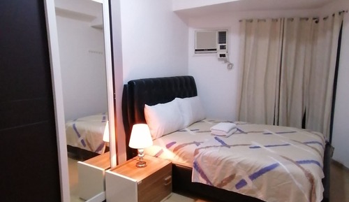 Family Condo, 2 Bedrooms, Bay View