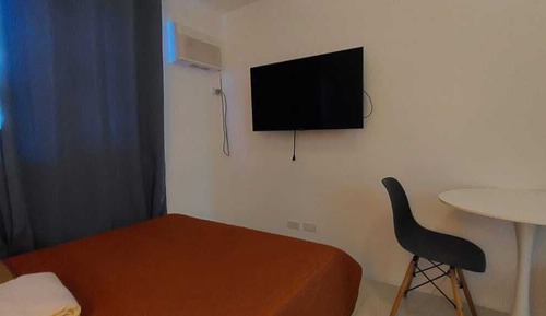 City Studio Suite