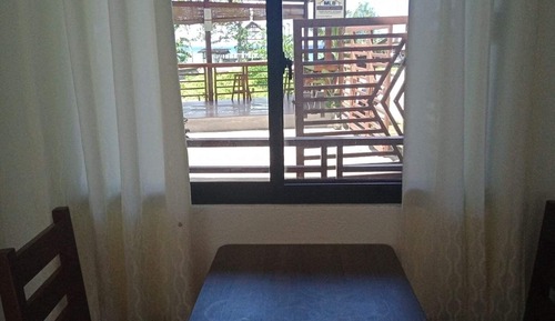 Standard Studio