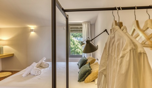 Apartamento Cadaques