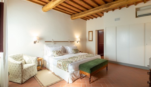 Migliore' Suite