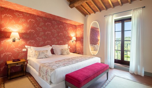 Lapina Suite