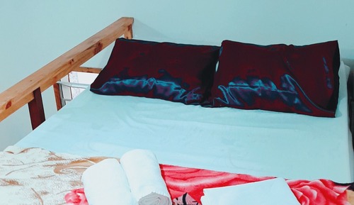 Exclusive House, 1 Bedroom