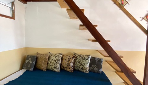 Traditional House, 1 Bedroom