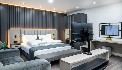 Classic Studio Suite