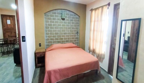 Family Villa