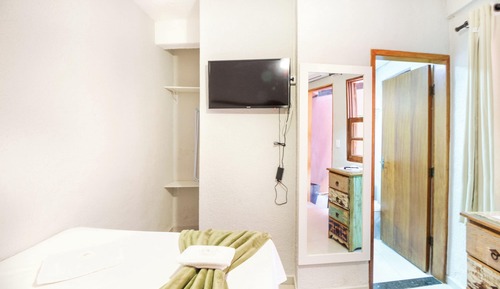Suite Standard