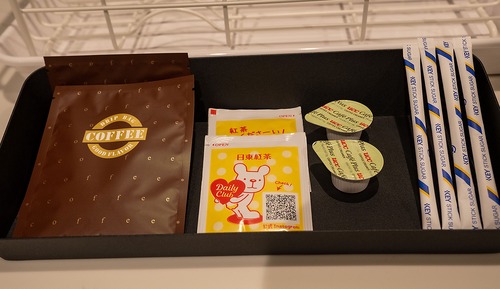 Apartment, Non Smoking, Mountain View