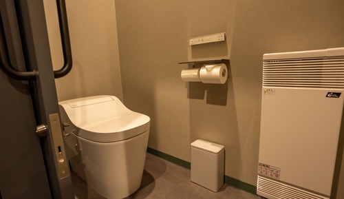 Apartment, 1 Bedroom, Non Smoking