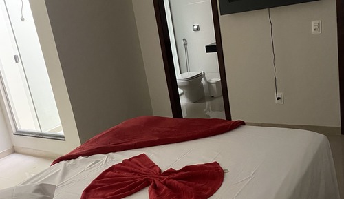 Comfort Double or Twin Room, Multiple Beds