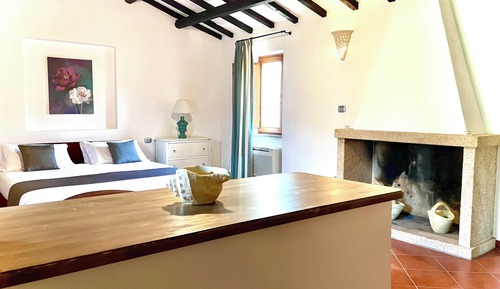Studio Suite
