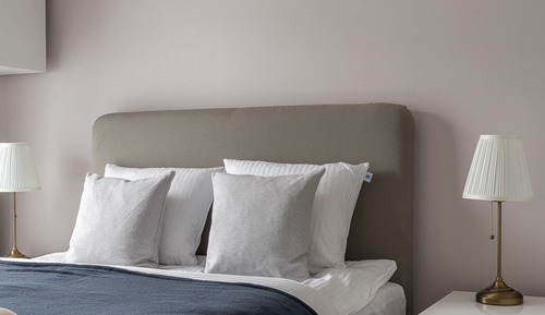 Comfort Studio Suite