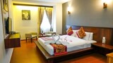 Superior Double Room, 1 King Bed