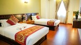 Superior Double or Twin Room, Multiple Beds