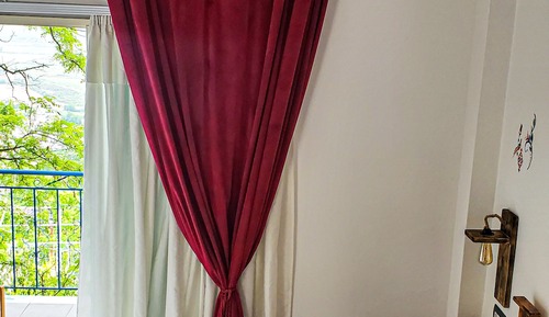 Family Room, 1 Bedroom, Non Smoking, Mountain View