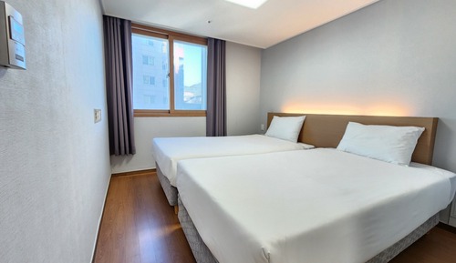 Business Suite