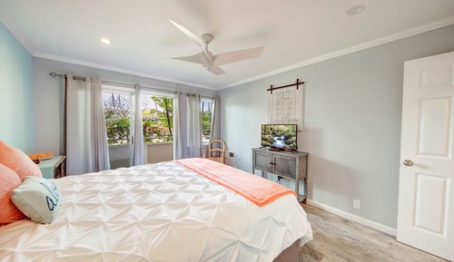 Condo, 1 Bedroom