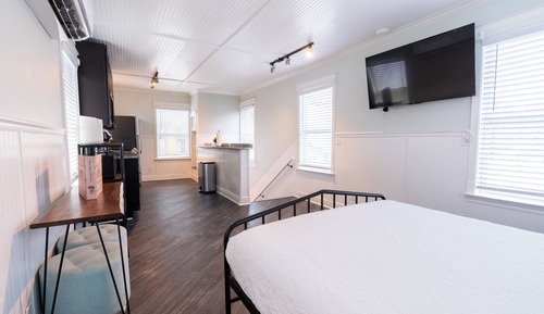Florida Room