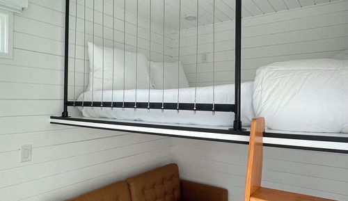 Repurpose Room
