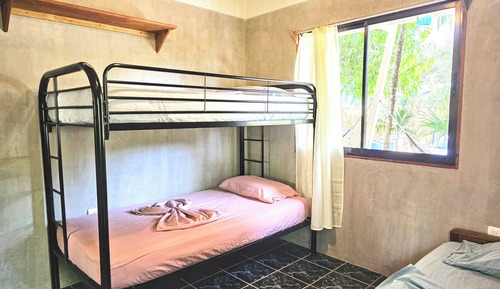 Comfort Apartment, 2 Bedrooms