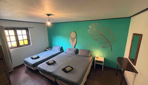 Design Apartment