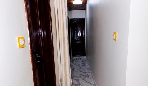 Deluxe Apartment, 1 Bedroom