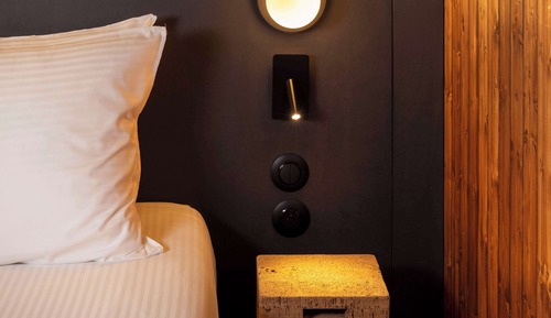 Comfort Room, 1 Queen Bed, Non Smoking, Kitchenette