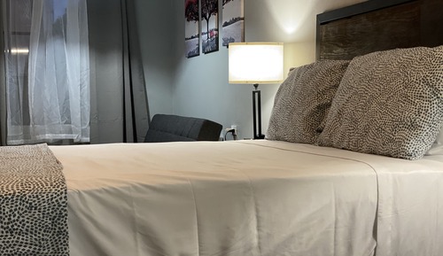 Premium Studio Suite