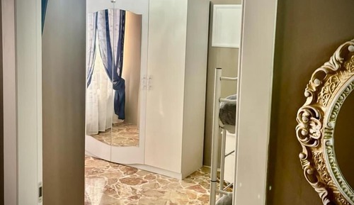 Superior Twin Room, 1 Bedroom