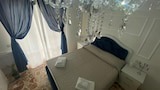 Royal Room, 1 Double Bed, Terrace, Valley View