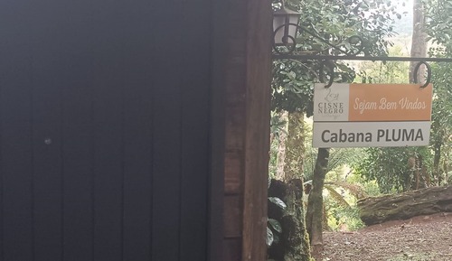 Classic Cabin, Jetted Tub