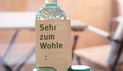 Comfort Double Room, 1 King Bed, Non Smoking, Balcony