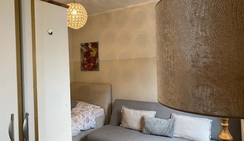 Comfort Apartment, 3 Bedrooms