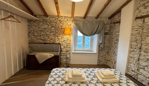Panoramic Condo
