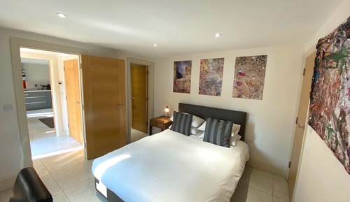 Cottage (105)