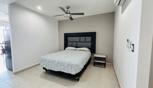 Premier Apartment
