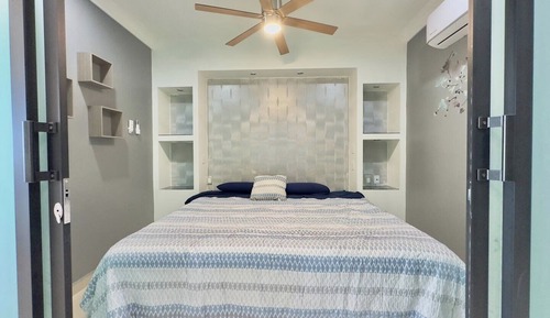 Elite Apartment