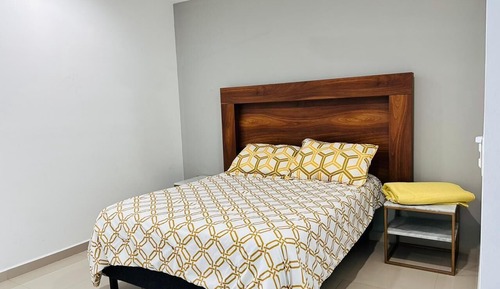 Comfort Apartment