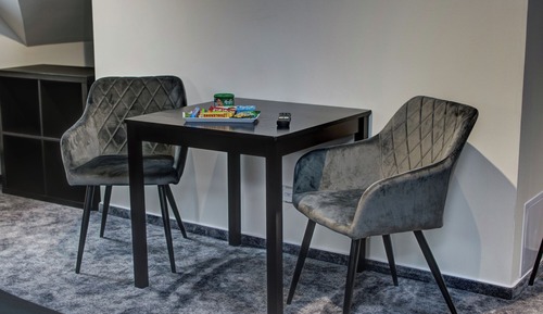 Exclusive Studio Suite