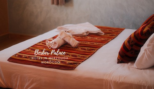 Superior Room, 1 Bedroom, Patio, Courtyard Area