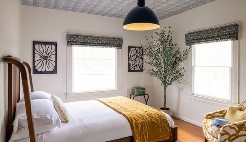 Luxury Cottage, 2 Bedrooms