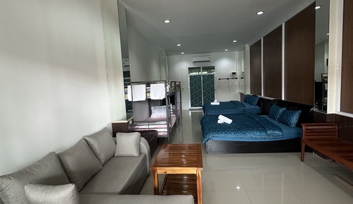 Family Studio Suite