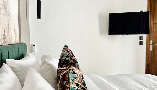 Comfort Studio
