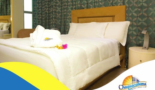 Standard Studio Suite