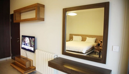 Family Apartment, 3 Bedrooms
