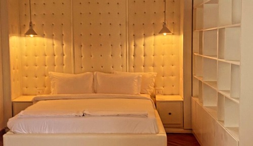 Premium Studio Suite