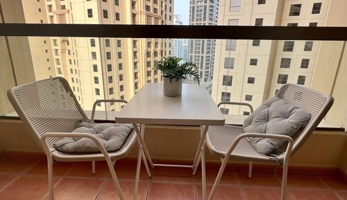 Standard Shared Dormitory, Mixed Dorm, Non Smoking, Marina View