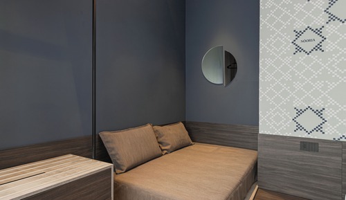 Junior Studio Suite