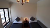 Exclusive Double Room